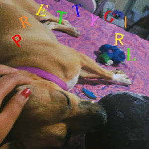 Meet your Posher, Ailee